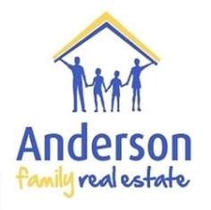 Mathew Anderson Mathew Anderson